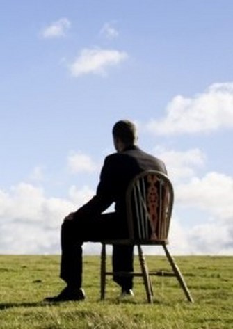 cropped-vision2 Copy 2