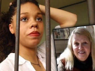 bali-suitcase-heather-mack-innocent Copy