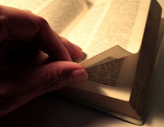 bible-pages Copy