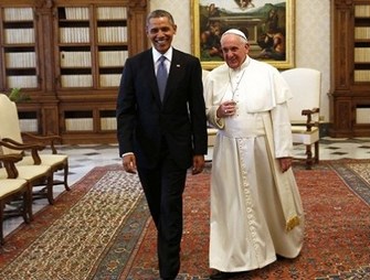 papa-francesco-obama Copy