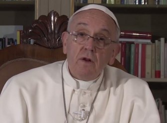 Paus-Fransiskus d phnx Copy