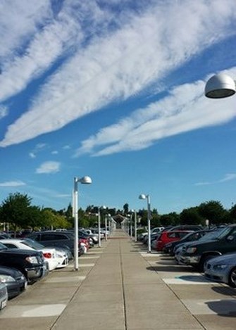 train-station-with-amazing-clouds Copy