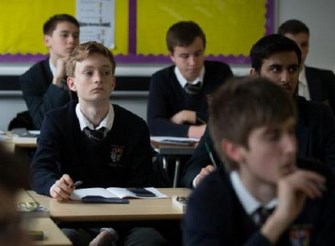 Kristen-fundamentalis Copy