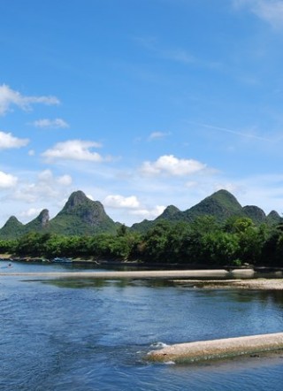 [RH] Saat Akhir Mulai Mendekat