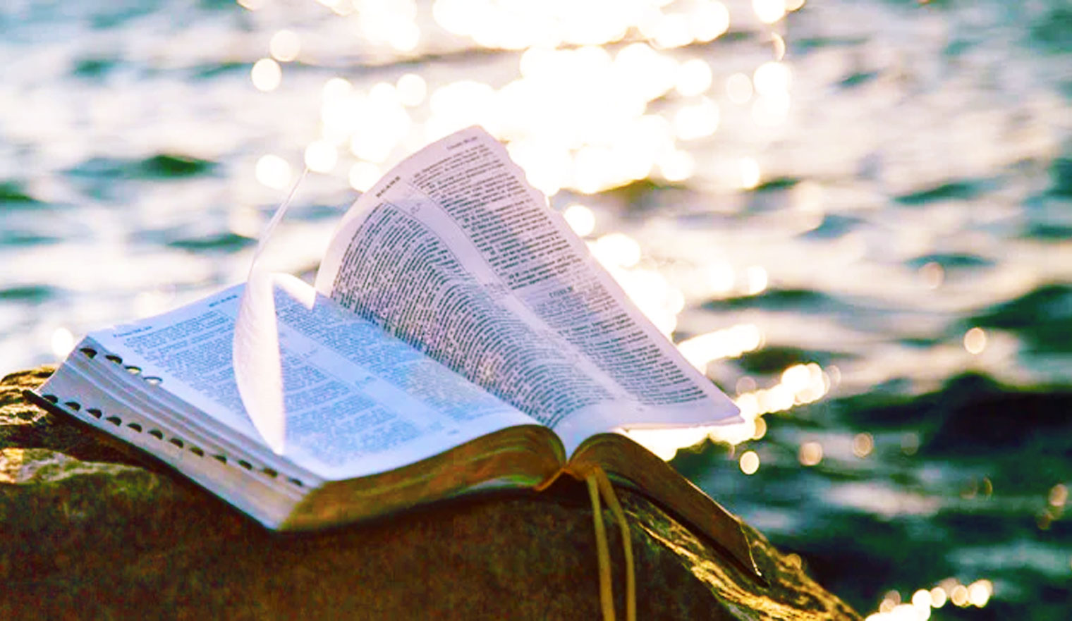 Kristus Meninggikan Standar Itu