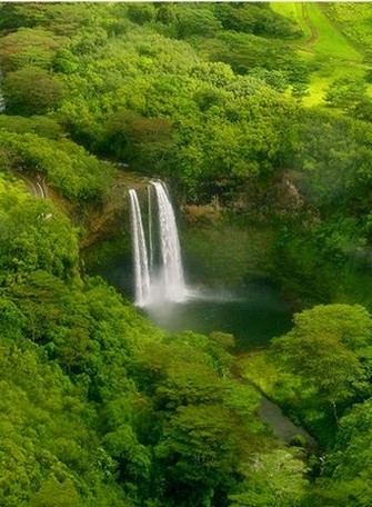 [RH] MENANG MELALUI KRISTUS