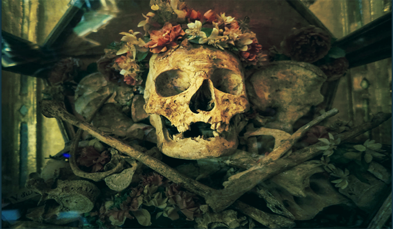 selama lebih dari setahun