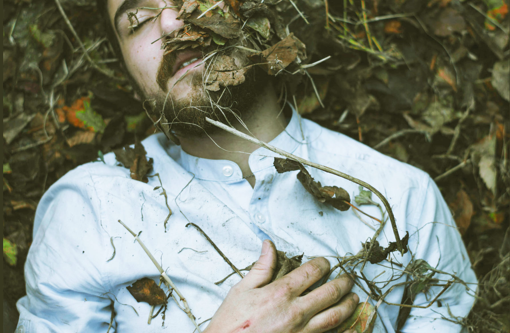 Penganiayaan Pada Zaman Kristus; Penganiayaan Sekarang.