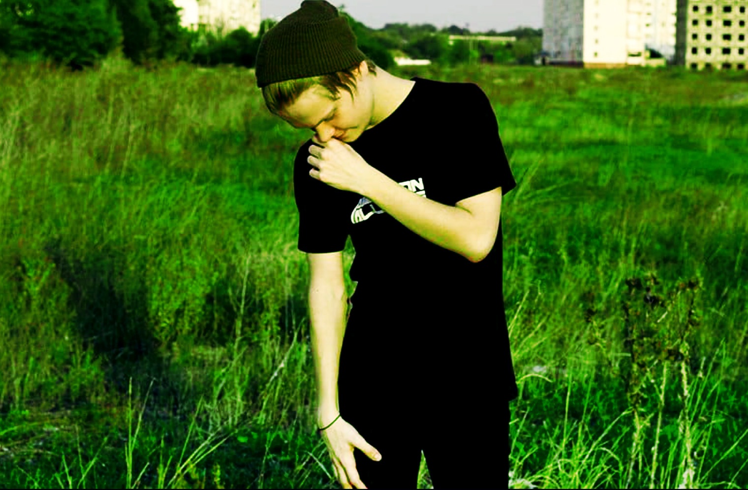 Tidak Merasa Malu Karena Kristus