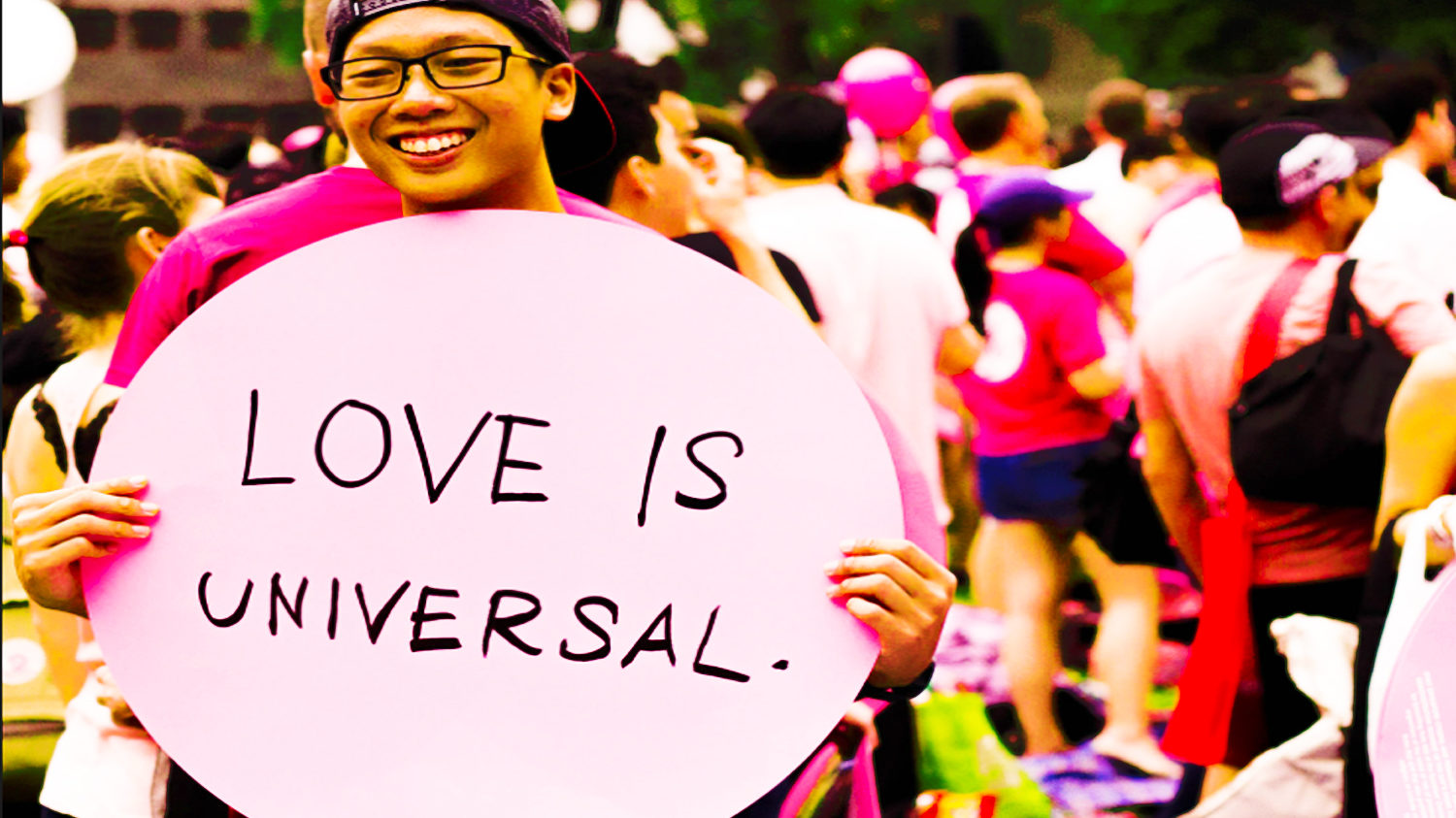 Singapura Resmi Cabut UU Kriminalisasi Seks Gay 1 edited