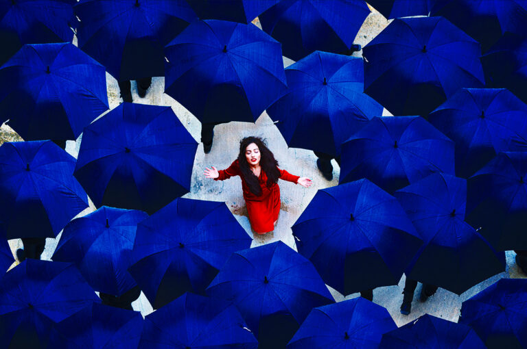 Penting Untuk Memberikan Otoritas Penuh