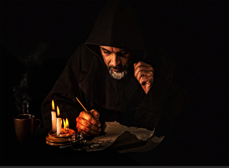 Apakah Rasul Paulus Bertentangan Mengenai Beberapa Makanan Itu Najis?