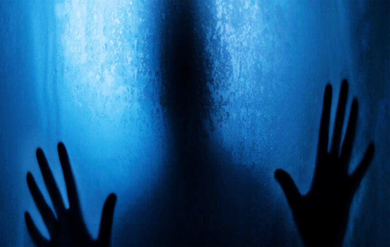 Film Dokumenter Kristen Menolak Kebenaran Alkitab Hal Setelah Kematian