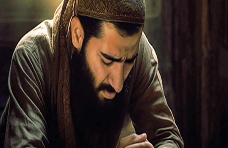 Tidak Ada Pengecualian, Tidak Ada Toleransi