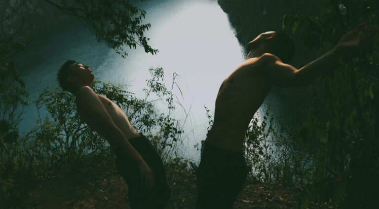 Kemarahan dalam Diri Kain: Sebuah Renungan tentang Ketaatan dan Kebencian